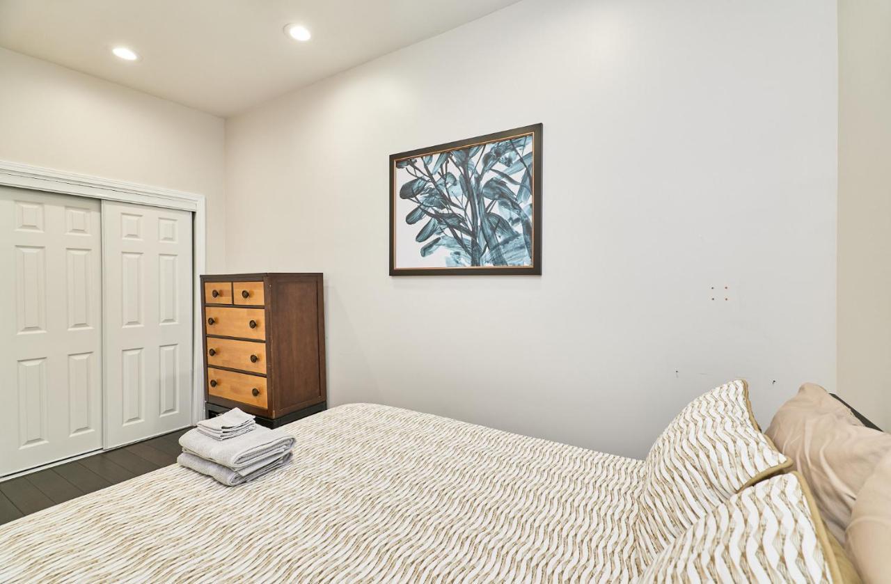 St Louis 2Bd 2Ba, Forest Park, Bj Hospital, Science Center, Eats Tower Grove Ngoại thất bức ảnh