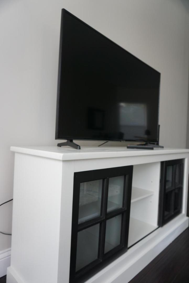 St Louis 2Bd 2Ba, Forest Park, Bj Hospital, Science Center, Eats Tower Grove Ngoại thất bức ảnh