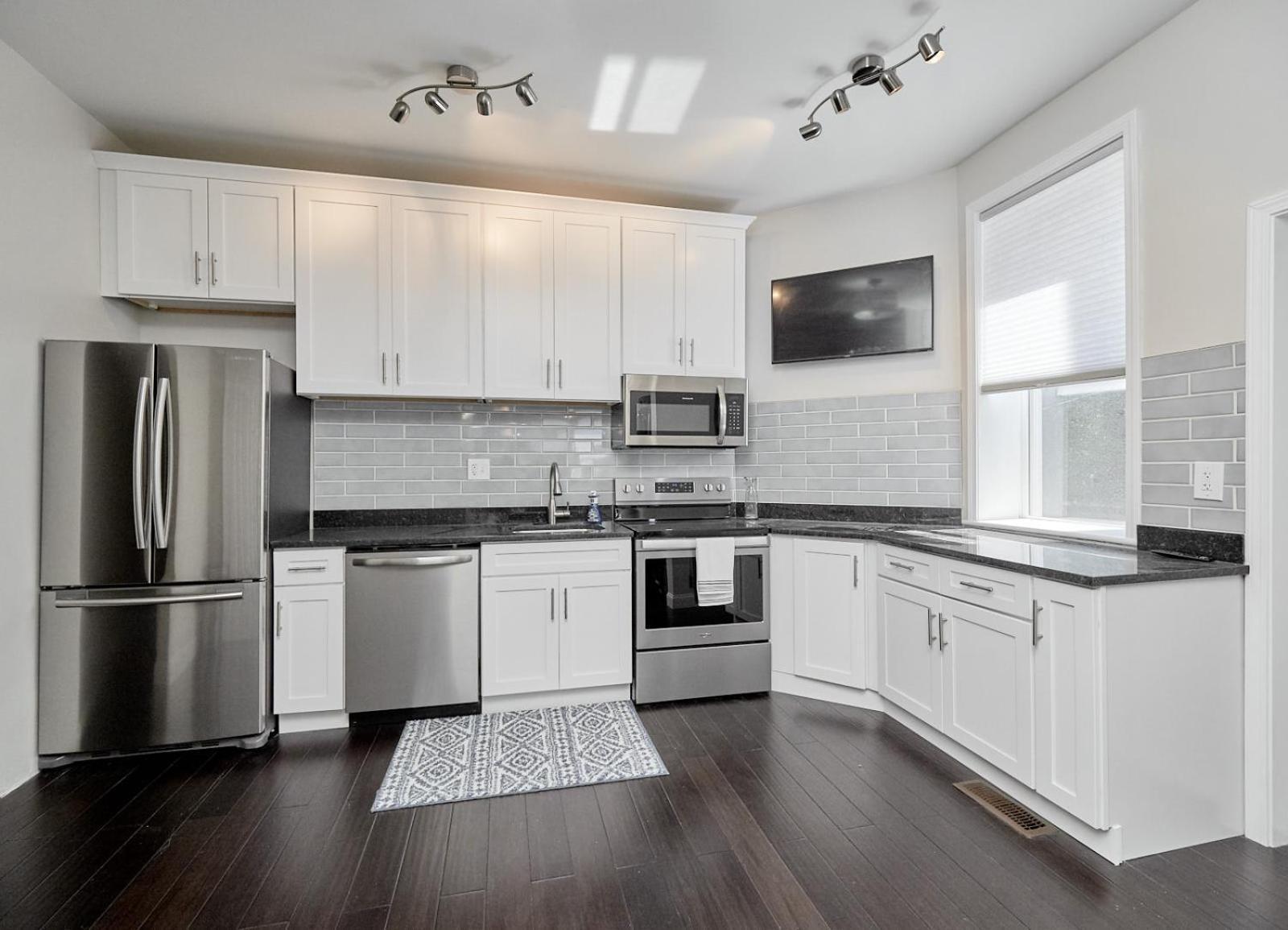 St Louis 2Bd 2Ba, Forest Park, Bj Hospital, Science Center, Eats Tower Grove Ngoại thất bức ảnh