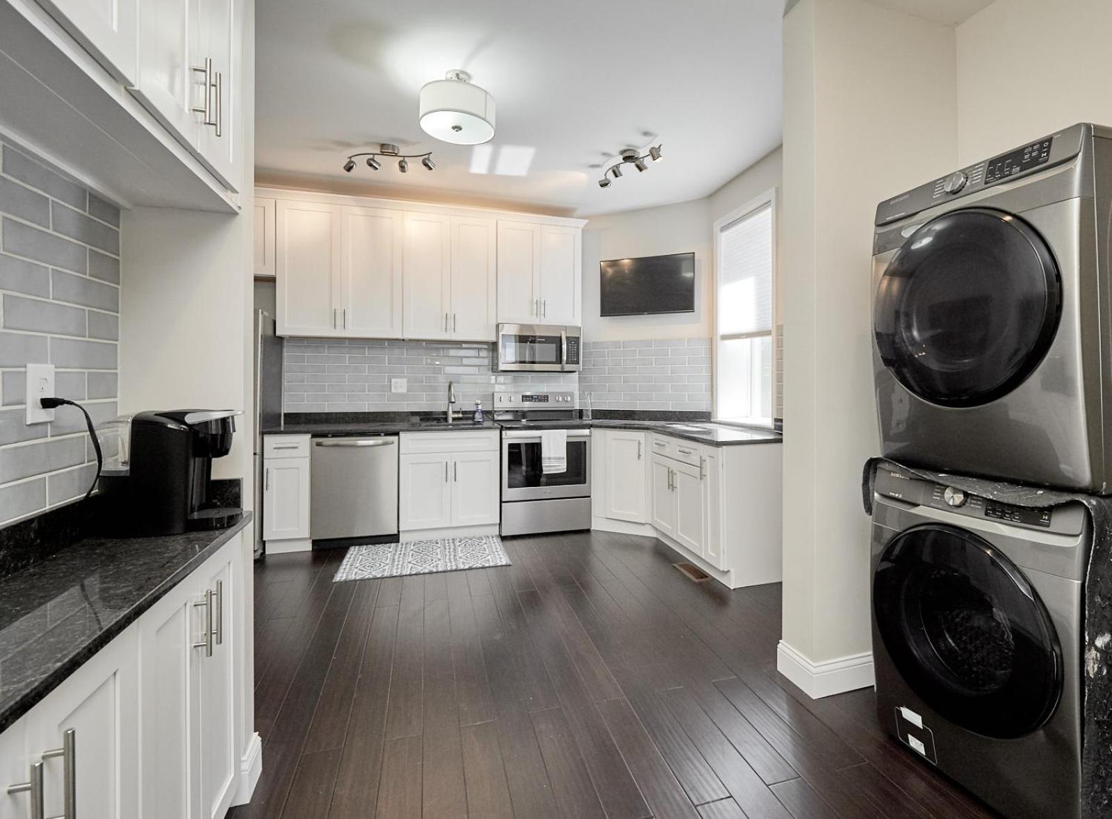 St Louis 2Bd 2Ba, Forest Park, Bj Hospital, Science Center, Eats Tower Grove Ngoại thất bức ảnh